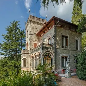 il-parco-e-gli-affreschi.it-lombardy.com/