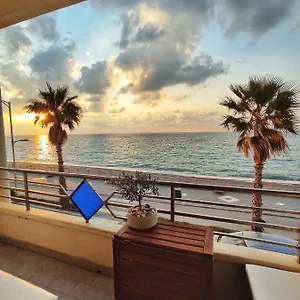  Appartamento Loft51 Italia