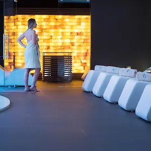 Hotel Ghv