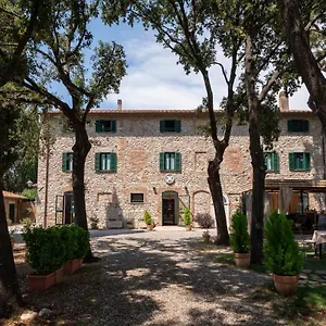 razza-del-casalone.it-tuscanyhotel.com/