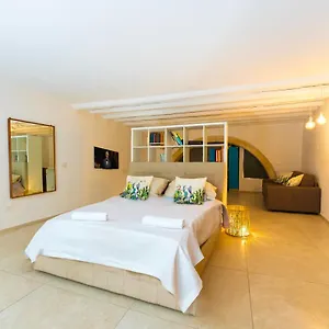 Ficupalas Apartment Syracuse