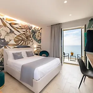 Nocleg ze śniadaniem Naxos Marina Bay