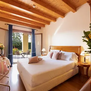 Hotel Venice Airport