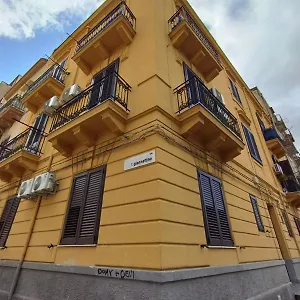 https://triscele-house.sicilyhotelsitaly.net