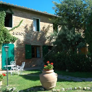 san-giorgio-fiuggi.it-tuscanyhotel.com/
