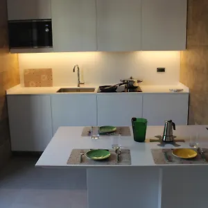  Appartamento Casa Coltura Italia