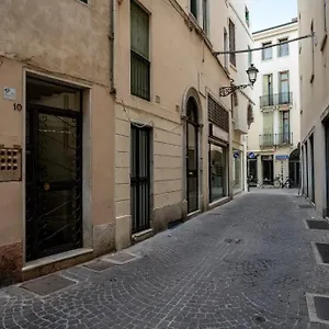 Vicenzaholiday Frasche Vicenza