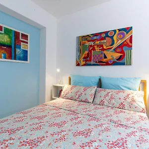 https://residence-mersa.sicilyhotelsitaly.net