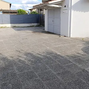 Kasakiwi Vicenza