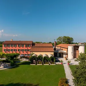 Borgo Ronchetto **** Salgareda