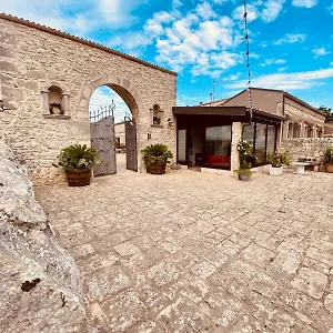 mastro-vanni.sicilyhotelsitaly.net/
