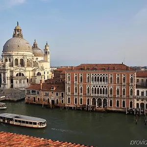 Sina Centurion Palace Venecia
