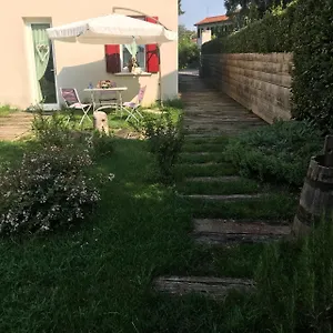  Отель типа 