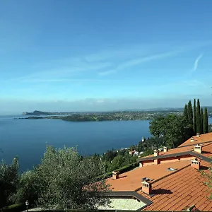 residence-borgo-degli-ulivi.it-lombardy.com/