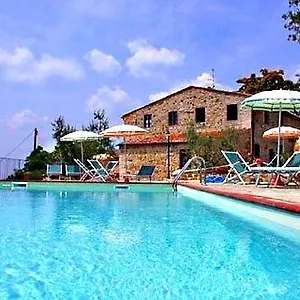 podere-palazzolo.it-tuscanyhotel.com/