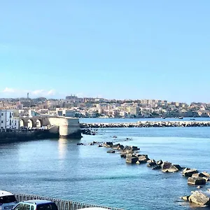Nettuno Apartment Syracuse
