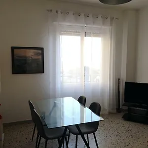  Appartamento S'arrulloni Italia