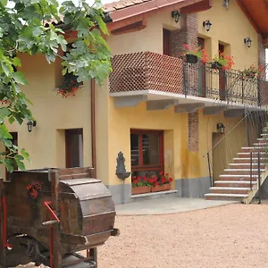 agriturismo-cascina-madonnina.it-lombardy.com/