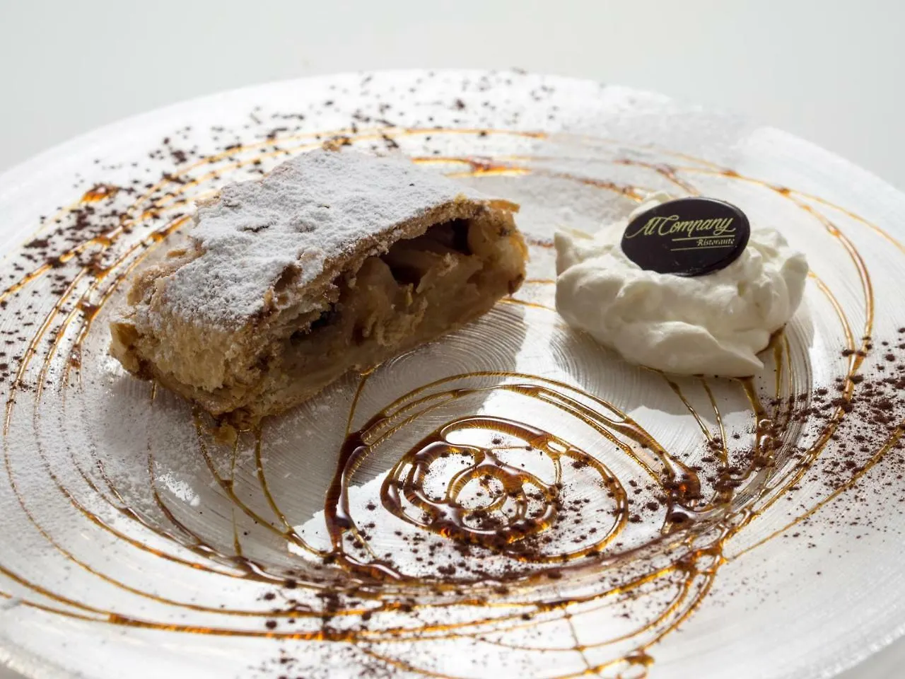 Hotel Victoria Vicence 4*,  Italie